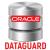 Oracle DataGuard 19c Online Course | Data Guard Training