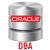 Oracle DBA Certification Training | Oracle DBA Training