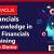 oracle financials training