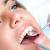 Comprehensive Oral Examination - Dr. Sheetal Sachdeva B.D.S. Dental Surgeon