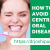 Oral Hygiene - How To Avoid Central Oral Diseases? - Drjoshipura