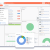 Single Page Project Management Software | Lightweight Project Management Software | Orangescrum 3.0