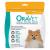 Oravet Dental Hygiene Chews for Dogs | VetSupplyMax