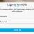 Netgear Orbi App Login & Setup | Orbilogin.com | Orbilogin.net