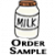 A2 Milk Chennai