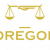 Portland DUI Lawyer and Attorney - Oregon.Legal