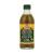 Buy Organic Oil Online in Mohali at best price - Chandigarh Organics