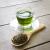 All About Organic Tea & Its Benefits