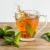 Does Peach Tea Help With Weight Loss?