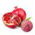 Bulk Organic Pomegranate Juice Powder | Organic Pomegranate Juice Powder Supplier