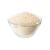 Organic Rice Bran Powder - Dietary Ingredients Supplier Canada | Green Jeeva
