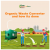 GoClean Composter Machine Manufacturing in Delhi | Organic Waste Converter