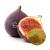 fig fruit powder, fiddle leaf fig fruit, fig fruit benefits, fig tree fruit, organic fig fruit powder, bulk fig fruit powder