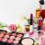 organic makeup
