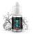 E-LIQUID WHOLESALE DISTRIBUTORS VANCOUVER