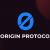 Origin Protocol Là Gì? Toàn Tập Về Tiền Điện Tử OGN