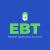 Equipment Options | Ebt Retailer Application Services
