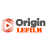Origine-Lefilm - Situs Agen Judi Casino Online, Poker Online dan Domino Online