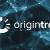 OriginTrail Là Gì? Toàn Tập Về Đồng Tiền Điện Tử TRAC