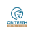 Denture - Fillings - Polishing Services - Oriteeth Dental Clinic Selangor