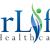 Best Pharma Company in Panchkula Haryana, India - Orlife Healthcare