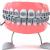 Clínica Dental Ruiz Ramírez: Dentista en Sevilla &#8211; Te invito a leer el espléndido blog sobre clínicas dentales de Camas