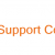 Error code 30015-1015 (183) -Support for Office products