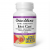 Osteomove Joint care Tablet | Natural Factors