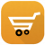 UdhaarShop App - Apps on Google Play