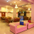 Top Banquet Hall in Noida | Saffron Banquet