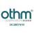OTHM Level 7 Diploma in Occupational Health and Safety Management