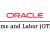 Best OTL Training | Oracle Time and Labor Online Training