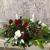 Christmas Flowers | Wild Bunch Florist | (02) 8850 7030