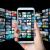 10 Best Cloud Video Streaming Solutions to Consider in 2021