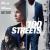 100 Streets (2016) - Nonton Movie QQCinema21 - Nonton Movie QQCinema21