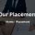 Digital Marketing Courses with Placement | Digital Aacharya