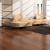 Get the Best Flooring Solutions for Home and Office | Qovota