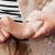 Skilled Nursing Services in Kochi | Palliative Care service Kochi | Thiruvalla