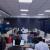 Best place to work in India