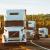 Choosing the Right Logistics Company for Your Truckload Shipping