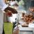 How Hibachi Catering Can Enhance Your Outdoor Event