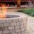 Patio Pavers for Sale In Newport Beach And Irvine