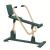 Open Gym Equipment | Outdoor Fitness Equipment | Outdoor Gym Equipment