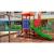 Outdoor Multiplay System, Children Multi Play System Manufacturers