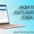 Outlook Error Code 150 On MAC, Windows Can&#039;t Send Email Antivirus Fix