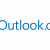 7 Cold Email Strategies With Outlook for Effective Outreach and Engagement | HitRanks