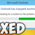 How to Fix Microsoft Outlook Not Working in Windows 10 Properly?