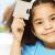 Alee Behavioral Healthcare  Outpatient Speech & Occupational Therapy Clinic Rhode Island