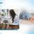 outpatient detoxification new York city, Intensive Outpatient Program New York City