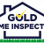 Home Inspection | Louisville Home Inspection